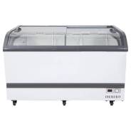   Juscool SD-15Q 