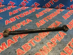 ���� ���������� Lifan X60 ������ ������� S2914100 S2914100 ����