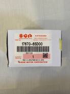 ��������� Suzuki 17670-65D00 (W52SE-82) 17670-65D00 ����