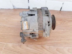 ��������� Mazda 323(1987-1994) ������� BG 1.6(B6) B36618300H B36618300H ����