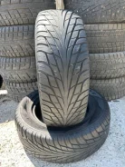 Maxxis MA-S2 Marauder II. ������, �/�, ����� 10 % ����