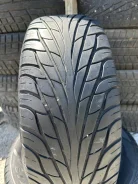 Maxxis MA-S2 Marauder II. ������, �/�, ����� 10 % ����