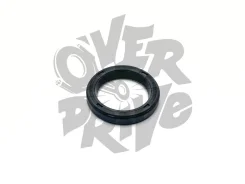 ������� ������ �������� Toyota 90312-23001 90312-23001 ����