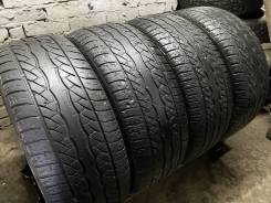 Maxxis MA-P1. ������, �/�, ����� 40 % ����