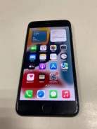 Apple iPhone 7 Plus. �/�, 128 ��, ������, 3G, 4G LTE, ����������, NFC ����