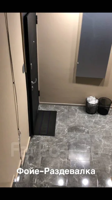 ���������. �� ������ ��������� ����������. ����� ����������� 19 ����