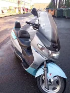 Suzuki Skywave 250. 249����. ��., ��������, ���������, ������ �� �� ����
