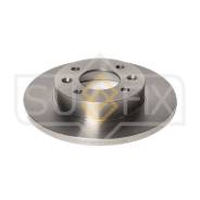    FX1326 FX1326 