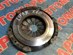 ������� ��������� Lifan X60 Solano LFB479Q S1601100A1 S1601100A1 ����