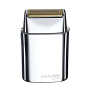 ������ Babyliss pro 4Artists FoilFX01 FXFS1E ����
