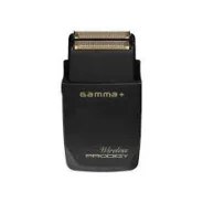 ������ Gamma+ Wireless Prodigy ����