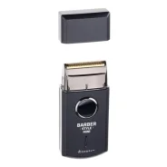 ������ DEWAL BARBER STYLE MINI 03-017S ����