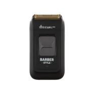 ������ DEWAL BARBER STYLE 03-017 ����