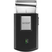 ������ Moser Mobile Shaver Akku 3615-0051 ����