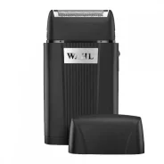 ������ WAHL Super Close 3616-0470 ����