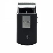 ������ WAHL Mobile Shaver 3615-0471 ����