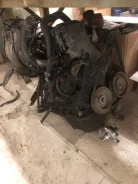 ��������� Toyota Corona ST190 1900074670 ����