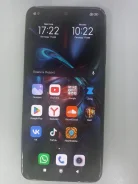 Xiaomi Redmi Note 10S. �/�, 128 ��, ������, 4G LTE ����