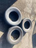 Toyo Tranpath A/T. ����� at, 2007 ���, �/�, ����� 10 % ����