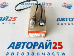 ������ ����������� ������-���� Honda 36531-PLD-003 36531-PLD-003 ����