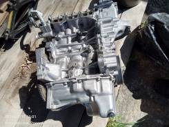  1KR Toyota Roomy, Tank, Passo, Thor 