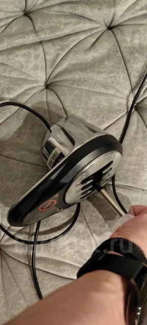 Thrustmaster ����