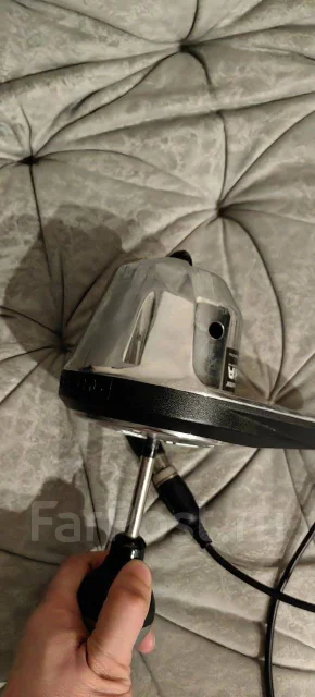 Thrustmaster ����
