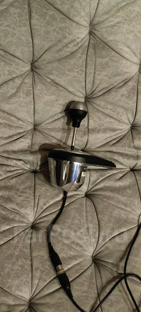 Thrustmaster ����