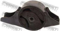 ������� ��������� ������ NM-V10MR Febest � ���������� NM-V10MR ����