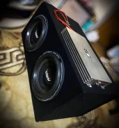 Aria ����