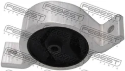 ������� ��������� ������ NM-P11RR Febest � ���������� NM-P11RR ����