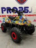 Raptor. ��������, ��� ���\���, ��� �������. ��� ����� �� ������������ ����