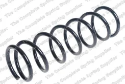 ������� �������� ������ Subaru Forester (SH) 08- JJS2265 ����