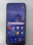 Xiaomi Redmi Note 9 Pro. �/�, 128 ��, �������, 4G LTE ����