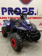 Raptor. ��������, ��� ���\���, ��� �������. ��� ����� �� ������������ ����
