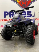 Raptor. ��������, ��� ���\���, ��� �������. ��� ����� �� ������������ ����