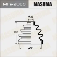 ������� ������� Masuma MF-2063 ������� Masuma MFS2063 ����