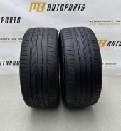 Bridgestone Dueler H/P Sport. ������, 2016 ���, �/�, ����� 20 % ����