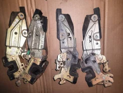 ����� ����� �-�� �� 4 ����� Opel Vectra A 90377705 ����
