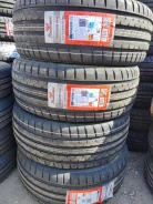 PowerTrac Racing Pro. ������, 2023 ���, ����� ����
