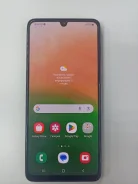 Samsung Galaxy A33 5G. �/�, 128 ��, 4G LTE ����