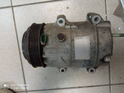 ���������� ������������ Ssangyong Actyon NEW 10- D20DTF, D20DTR �������� ����������� Ssangyong Ssangyong 6711303011 ����