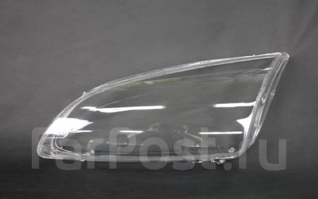 ������ ���� Ford Focus 2 (2005-2008) 1480986 ����
