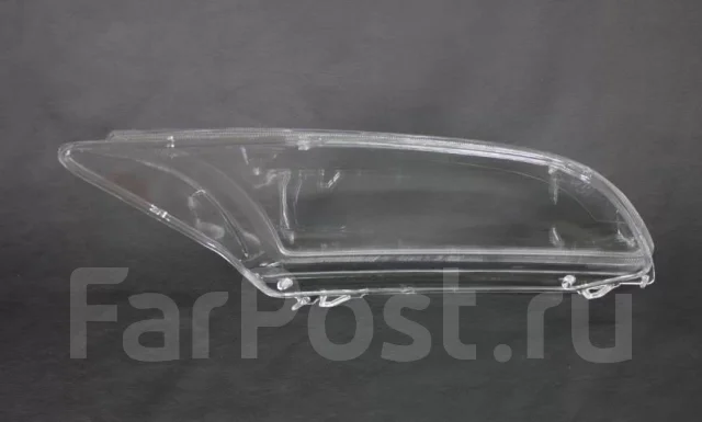 ������ ���� Ford Focus 2 (2005-2008) 1480986 ����