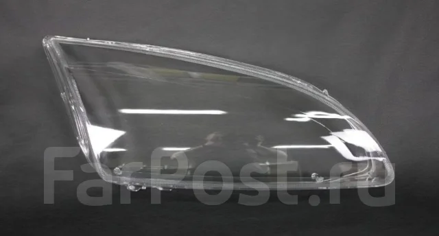 ������ ���� Ford Focus 2 (2005-2008) 1480986 ����