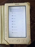 Wexler ����