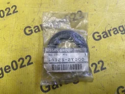 ��������� ����� Cefiro / Pathfinder / Teana / Serena C24 / Murano 543252Y000 ����
