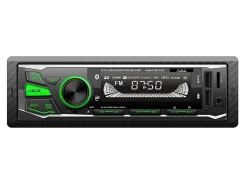 Aura AMH-201BT ����