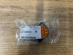 ������ ��������� 0.88 Subaru [45113GA022] 45113GA022 ����