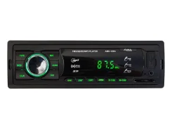 Aura AMH-120G ����